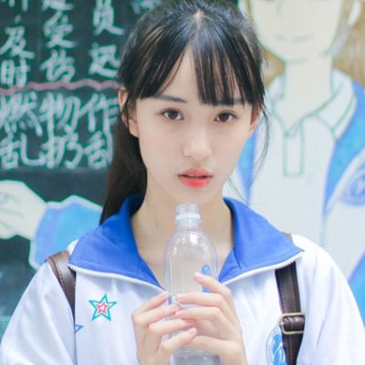 情侣头像qqqqp