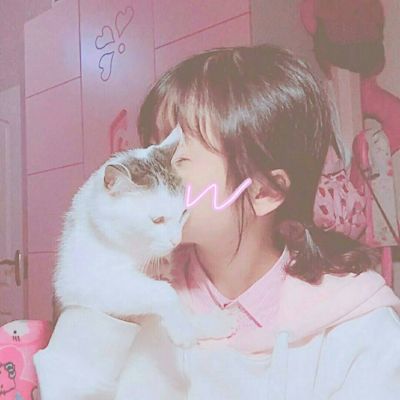 情侣头像qqqqp