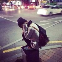 男生头像qqqqp.com女生头像
