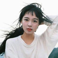 情侣头像qqqqp