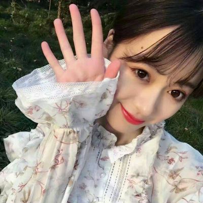 情侣头像qqqqp