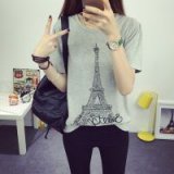 闺蜜是啥？一辈子的朋友