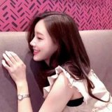 忘记一个人因该要好久好久吧