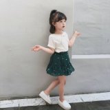 宝贝儿men