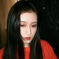 情侣头像qqqqp