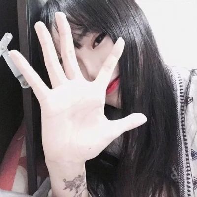 情侣头像qqqqp