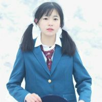 情侣头像qqqqp
