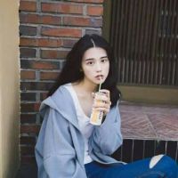 情侣头像qqqqp