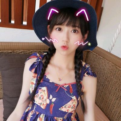情侣头像qqqqp