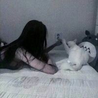 qqqqp.com