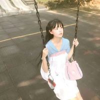 情侣头像qqqqp