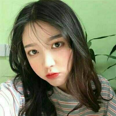 情侣头像qqqqp