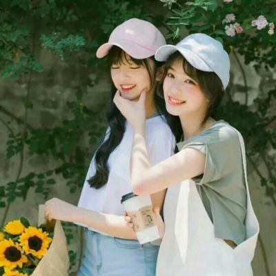 情侣头像qqqqp