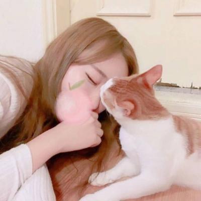 情侣头像qqqqp