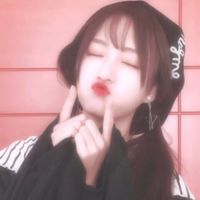 情侣头像qqqqp