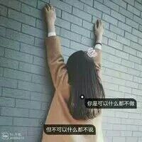 男生头像qqqqp.com女生头像