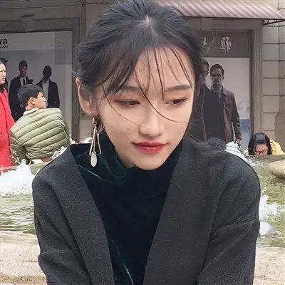 情侣头像qqqqp