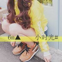 男生头像qqqqp.com女生头像
