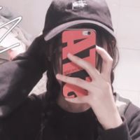 情侣头像qqqqp
