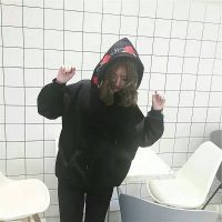 情侣头像qqqqp