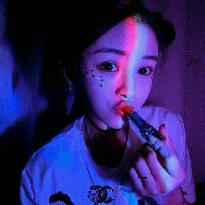 情侣头像qqqqp