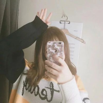 情侣头像qqqqp