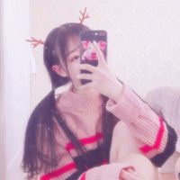 情侣头像qqqqp