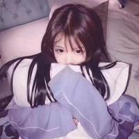情侣头像qqqqp