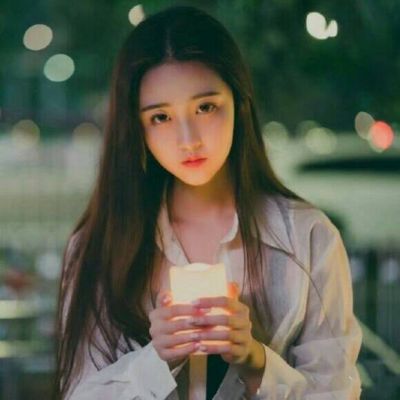 情侣头像qqqqp