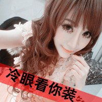 男生头像qqqqp.com女生头像