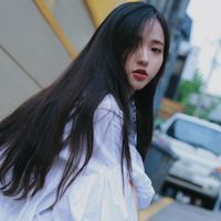 情侣头像qqqqp