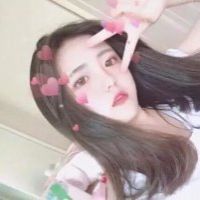 情侣头像qqqqp