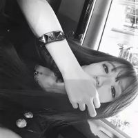 qqqqp.com