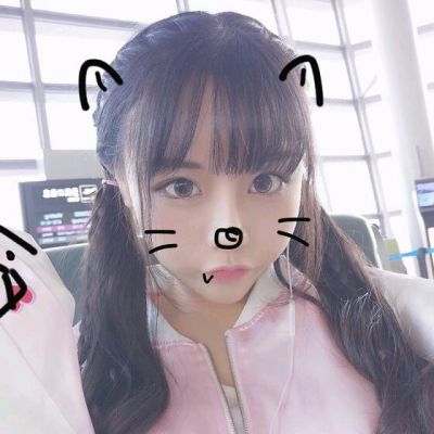 情侣头像qqqqp