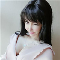 男生头像qqqqp.com女生头像