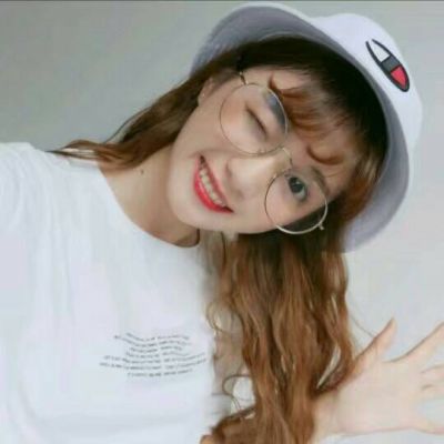情侣头像qqqqp