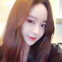 男生头像qqqqp.com女生头像
