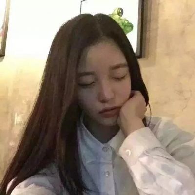 情侣头像qqqqp