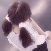 情侣头像qqqqp