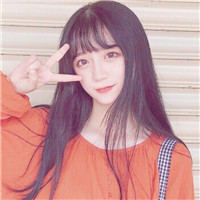 情侣头像qqqqp