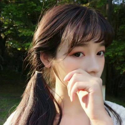情侣头像qqqqp
