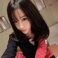 男生头像qqqqp.com女生头像