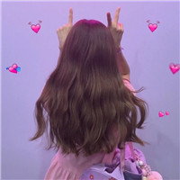 情侣头像qqqqp