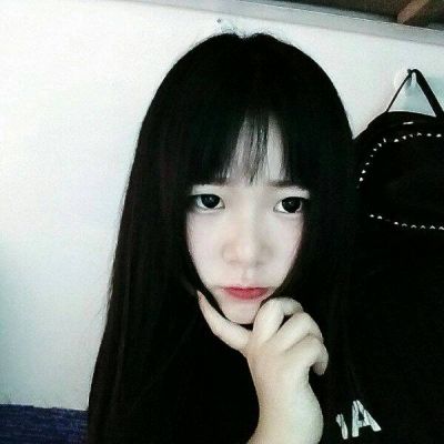 情侣头像qqqqp