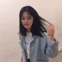 情侣头像qqqqp