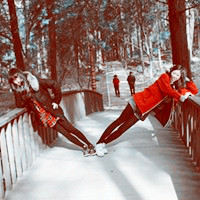 qqqqp.com