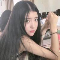 情侣头像qqqqp