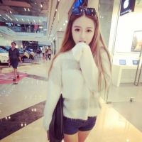 男生头像qqqqp.com女生头像