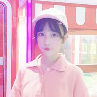情侣头像qqqqp