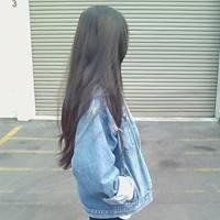 qqqqp.com